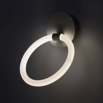 Бра DeMarkt Толедо 312024101-2