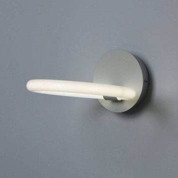 Бра DeMarkt Толедо 312024101-3