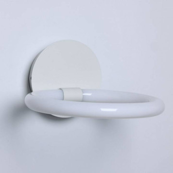 Бра DeMarkt Толедо 312024101-4