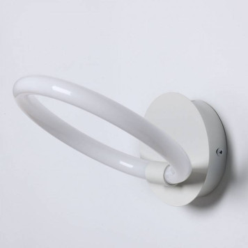 Бра DeMarkt Толедо 312024101-5