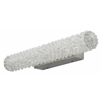 Бра Chiaro Гослар 11 498024401