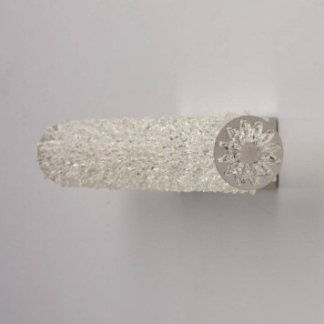 Бра Chiaro Гослар 11 498024401-2