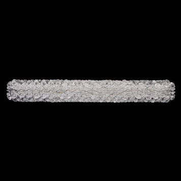 Бра Chiaro Гослар 11 498024401-3