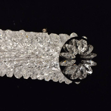 Бра Chiaro Гослар 11 498024401-6