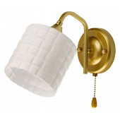 Бра De City Тетро 37 673029401