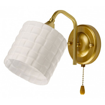 Бра De City Тетро 37 673029401