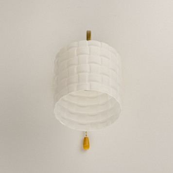 Бра De City Тетро 37 673029401-2