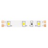 Лента светодиодная Maytoni Led strip 10105