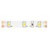 Лента светодиодная Maytoni Led strip 10107