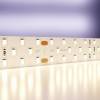 Лента светодиодная Maytoni Led strip 20031