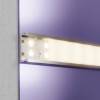 Лента светодиодная Maytoni Led strip 20034