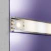 Лента светодиодная Maytoni Led strip 20042