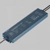 Блок питания Maytoni TRIAC 734004