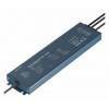 Блок питания Maytoni TRIAC 734005