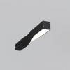 Профиль накладной Maytoni Led strip ALM-3535R-B-TL-90°-0.4M