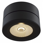 Накладной светильник Treviso C023CL-L20B