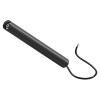 Блок питания Maytoni CA011-L300-100W-B