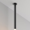 Блок питания Maytoni CA011-L300-100W-B