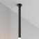 Блок питания Maytoni CA011-L300-100W-B
