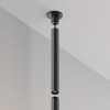 Блок питания Maytoni CA011-L300-100W-B