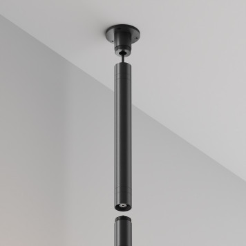 Блок питания Maytoni CA011-L300-100W-B-3