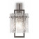 Бра Freya Basilica FR5166WL-01N