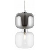 Подвесной светильник Freya Lumen FR5215PL-01CH