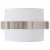 Накладной светильник Freya Bride FR5367WL-02N