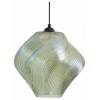 Подвесной светильник Freya Shiny FR5548PL-01GN