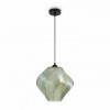 Подвесной светильник Freya Shiny FR5548PL-01GN