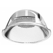 Линза Maytoni Focus Led LensD49-60