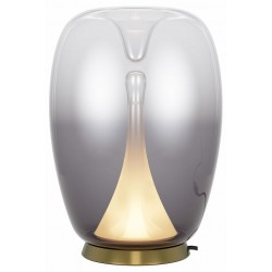 Настольная лампа декоративная Maytoni Splash MOD282TL-L15G3K