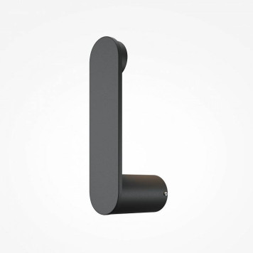 Бра Maytoni Connect MOD356WL-L4B3K-1