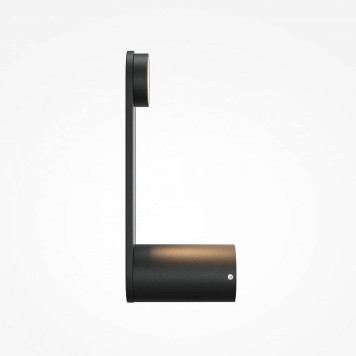 Бра Maytoni Connect MOD356WL-L4B3K-2