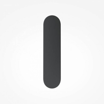 Бра Maytoni Connect MOD356WL-L4B3K-3