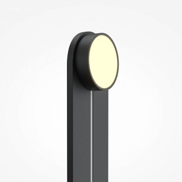 Бра Maytoni Connect MOD356WL-L4B3K-5