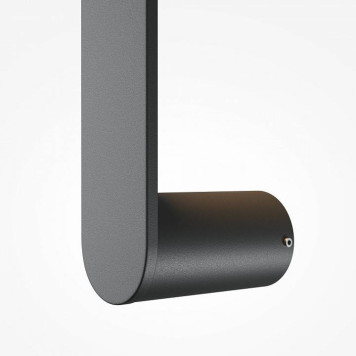 Бра Maytoni Connect MOD356WL-L4B3K-6