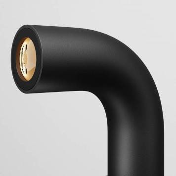 Наземный низкий светильник Maytoni Sleek O477FL-L2GF3K1-6