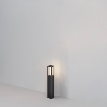 Наземный высокий светильник Maytoni Expo O480FL-L12B3K1-1