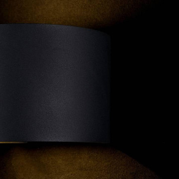 Накладной светильник Maytoni Fulton O573WL-L6B-7