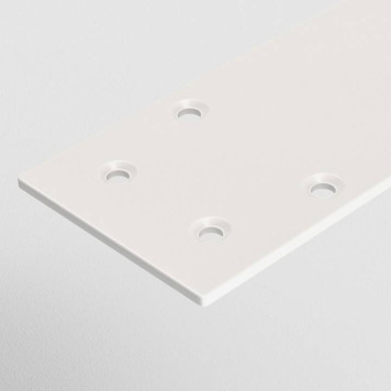 Плата декоративная для трека Maytoni Accessories for tracks TRA004EC-21W-1