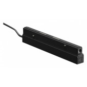 Блок питания Maytoni Exility TRA034DR-100W-DD-B