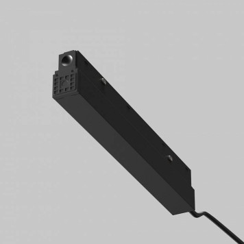 Блок питания Maytoni Exility TRA034DR-100W-DD-B-1