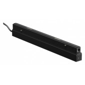 Блок питания Maytoni Exility TRA034DR-200W-DD-B