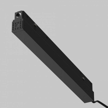 Блок питания Maytoni Exility TRA034DR-200W-DD-B-1