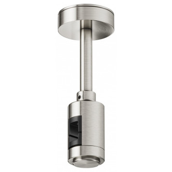 Крепление для трека Maytoni TRA156C-S1-PT