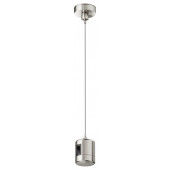 Подвес для трека Maytoni  TRA157SW-IPC1-PT