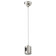 Подвес для трека Maytoni TRA157SW-IPC1-PT