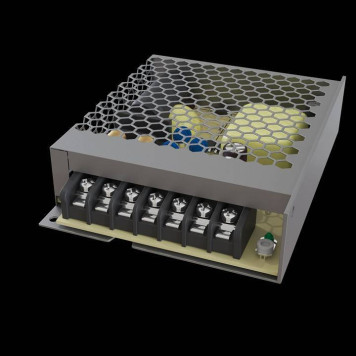 Блок питания Maytoni Accessories for tracks TRX004DR-100S-1