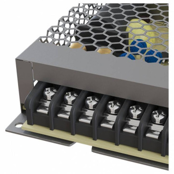 Блок питания Maytoni Accessories for tracks TRX004DR-100S-2